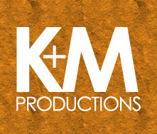 K+M Productions