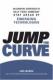 Jump the Curve