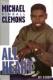 Michael Pinball Clemons-All Heart